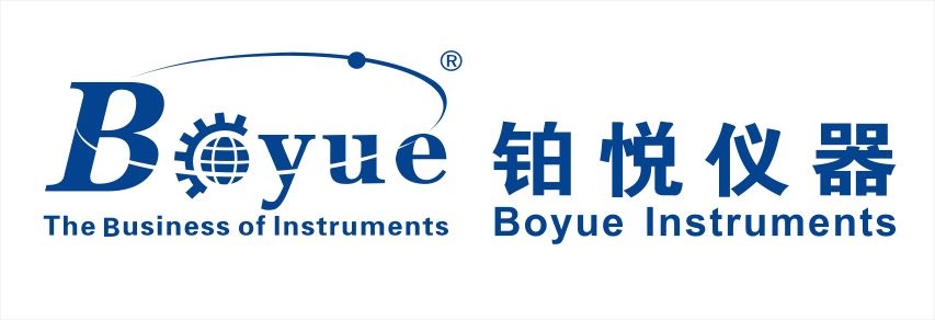 Boyue Instruments