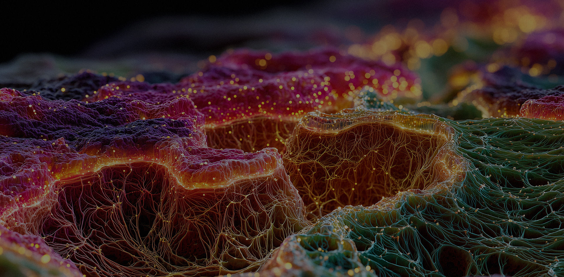 Maldi Imaging