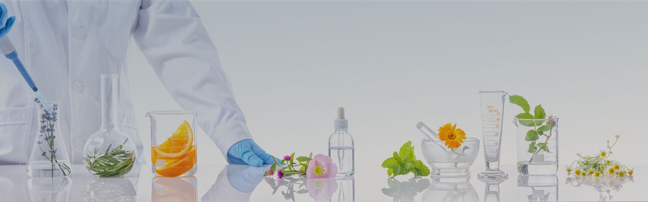 Food safety plant analysis