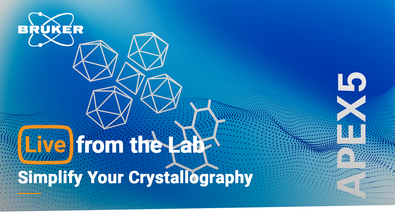 s4e7-simplify-your-crystallography