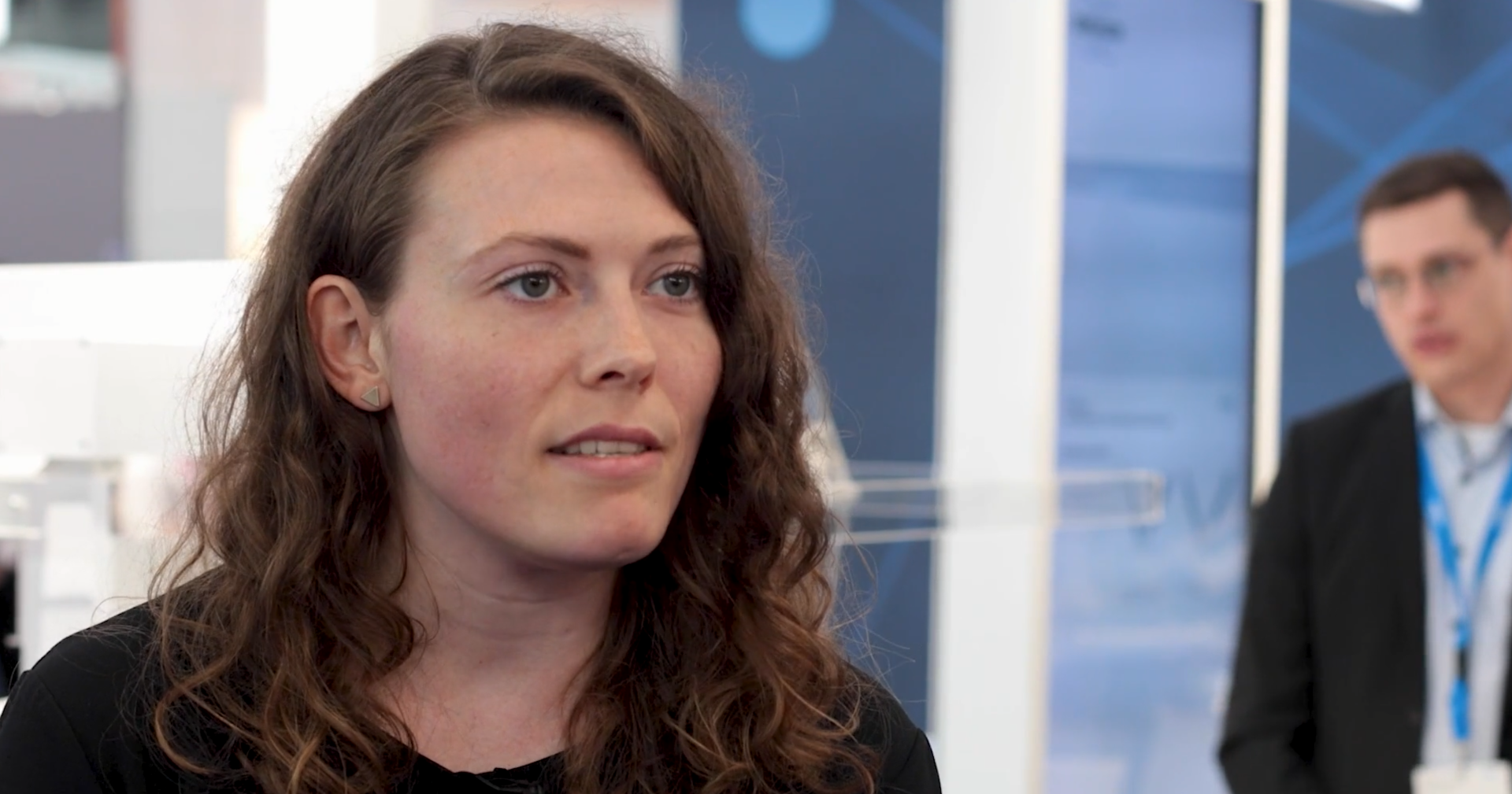 Verena Streitferdt