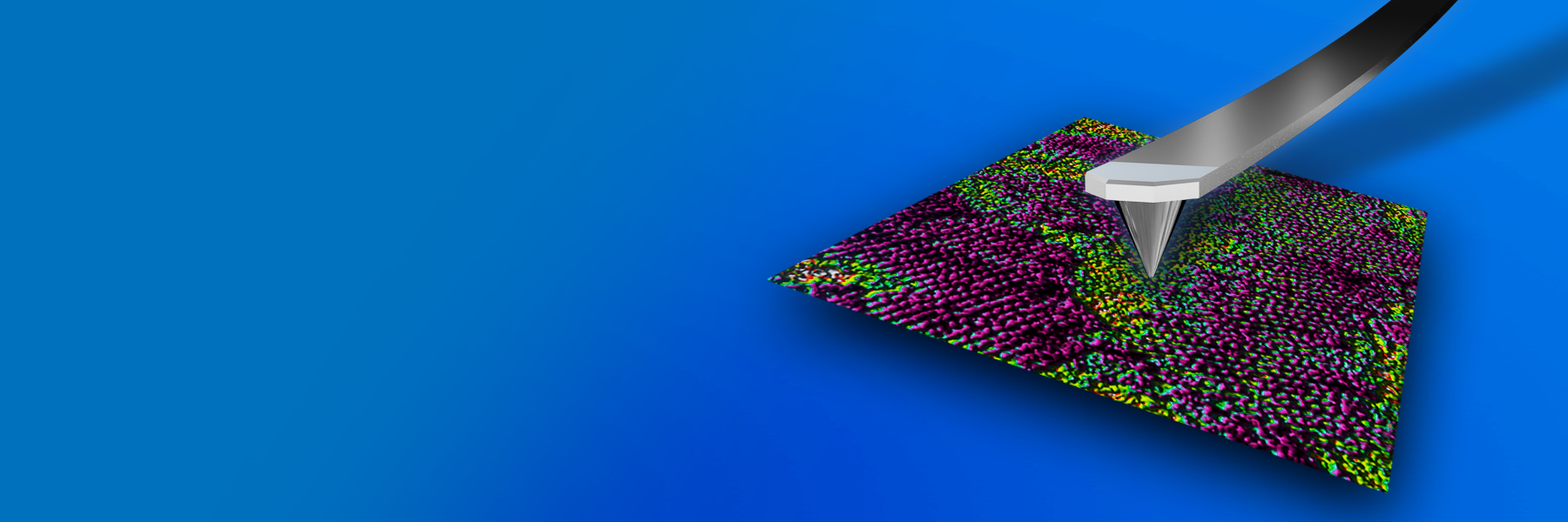 UK AFM User Meeting 2026