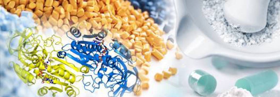 固体 NMR を使った固体材料の分子運動の分析