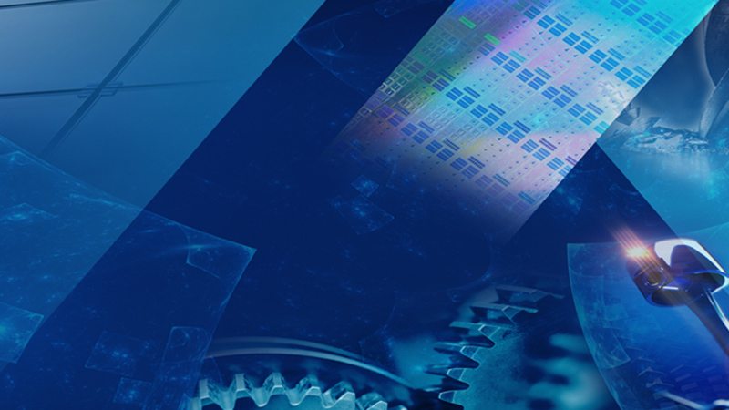 Surface Characterization of Thin Films & Coatings Symposium [2021] | Bruker