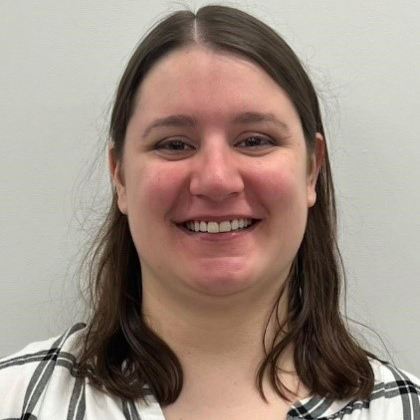 LabCast: Targeted Analysis of Proteins in Breast Cancer using the MALDI ...