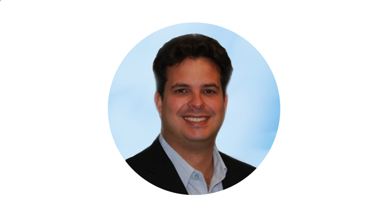 Professor Lima Profile