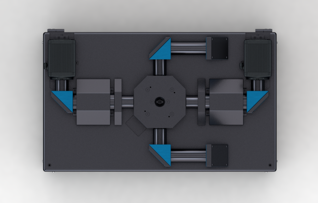Muvi Spim Ls Bruker Ls live views g2 vs xl week 8 lec summer 2020. bruker