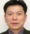 Dr. Jiping Ye