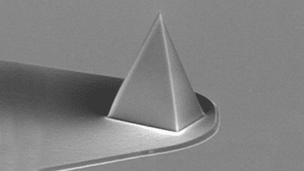 electric force microscopy (efm) | bruker