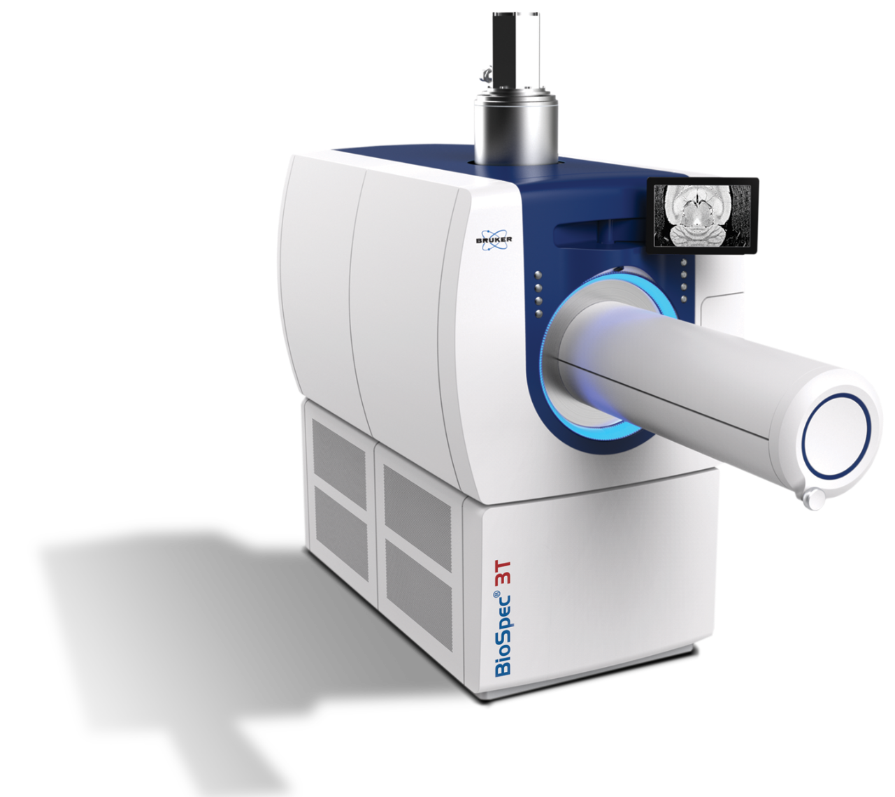 Imagenología preclínica Modalidades imagenológicas Soluciones de