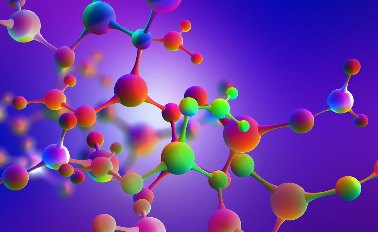 Structure Analysis | Bruker