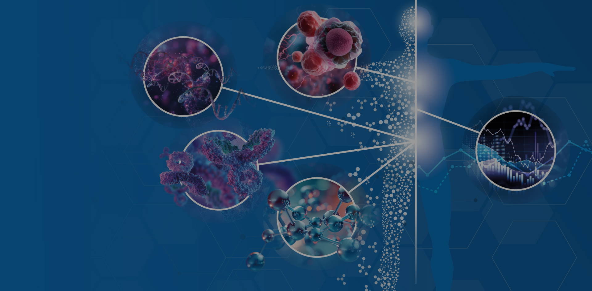 European Pharma Days | Bruker