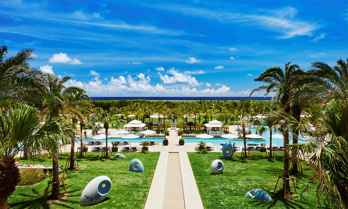 ana_intercontinental_ishigaki_resort