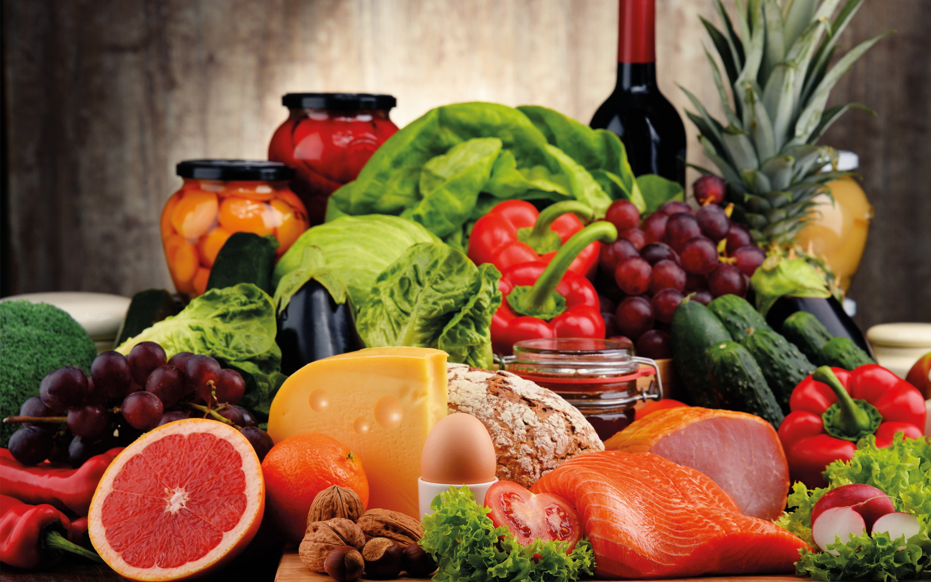 FAS workshop in Japan