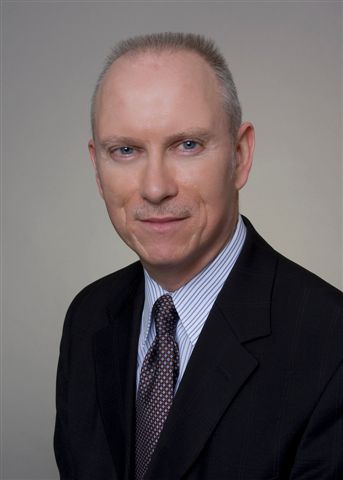Mr. Gerald Herman, Interim Chief Financial Officer Bruker Corporation