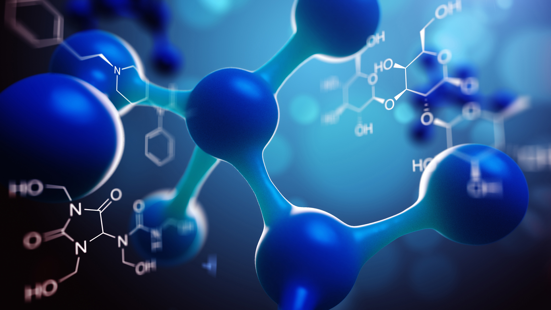 Free Webinar: The marriage of FT-IR and cw THz technology: 1+1 is greater than 2!