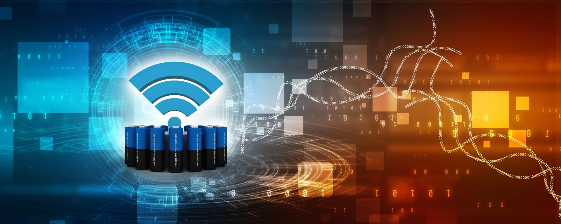 Advancements and Challenges of Solid-State NMR Technology for Battery Research