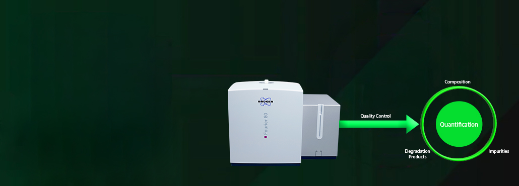 From Lab to Factory Floor: NMR’s Crucial Role in Battery Excellence