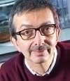 Prof. Alexander Tzalenchuk