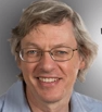 Stuart Lyon - Université de Manchester