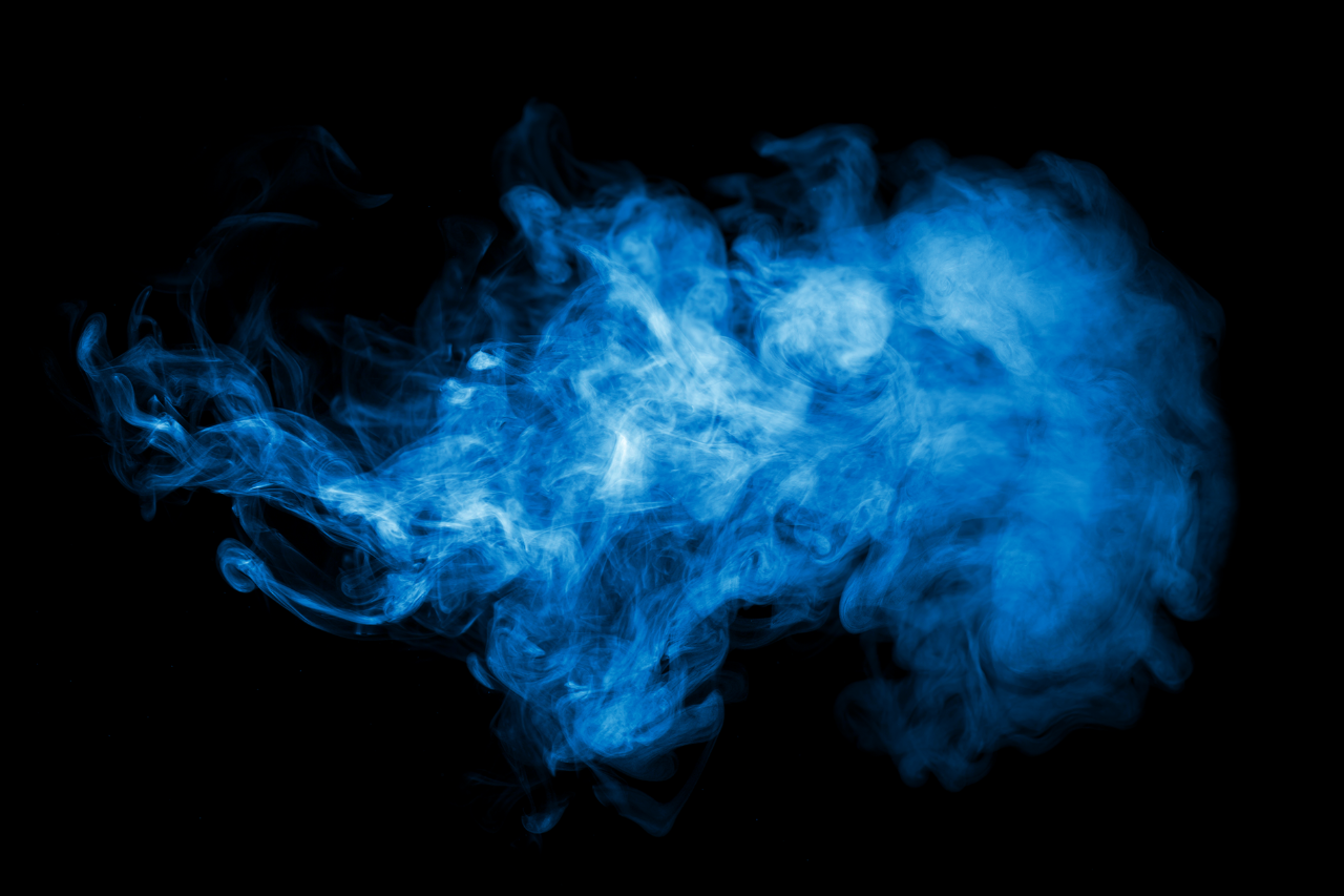 Triple Quads | Bruker