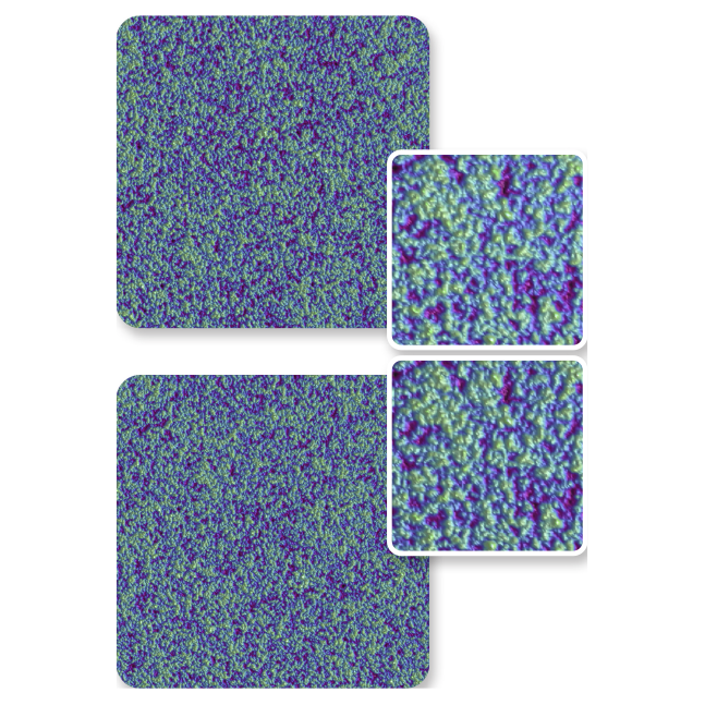 alkali-aluminosilicate sheet glass