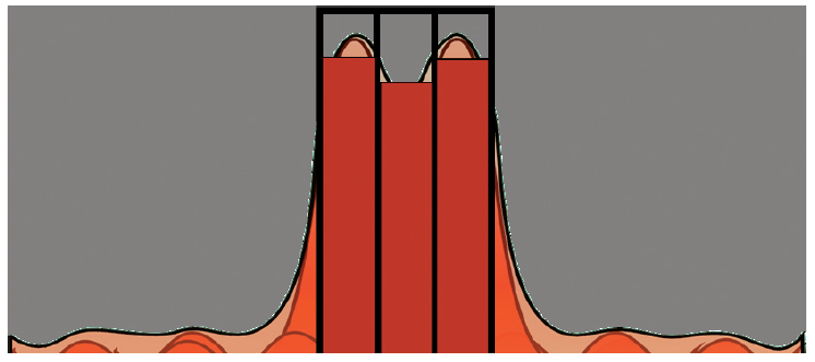 AcuityXR - Diffraction-Limited Resolution