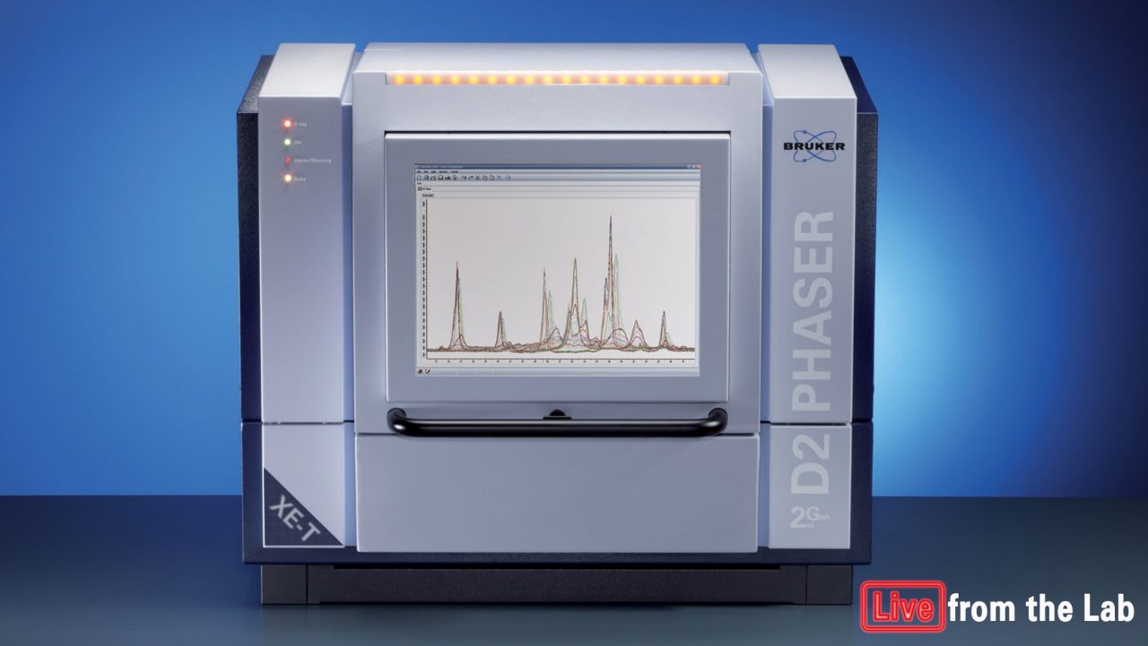 s1e10-energy-discrimination-xrd