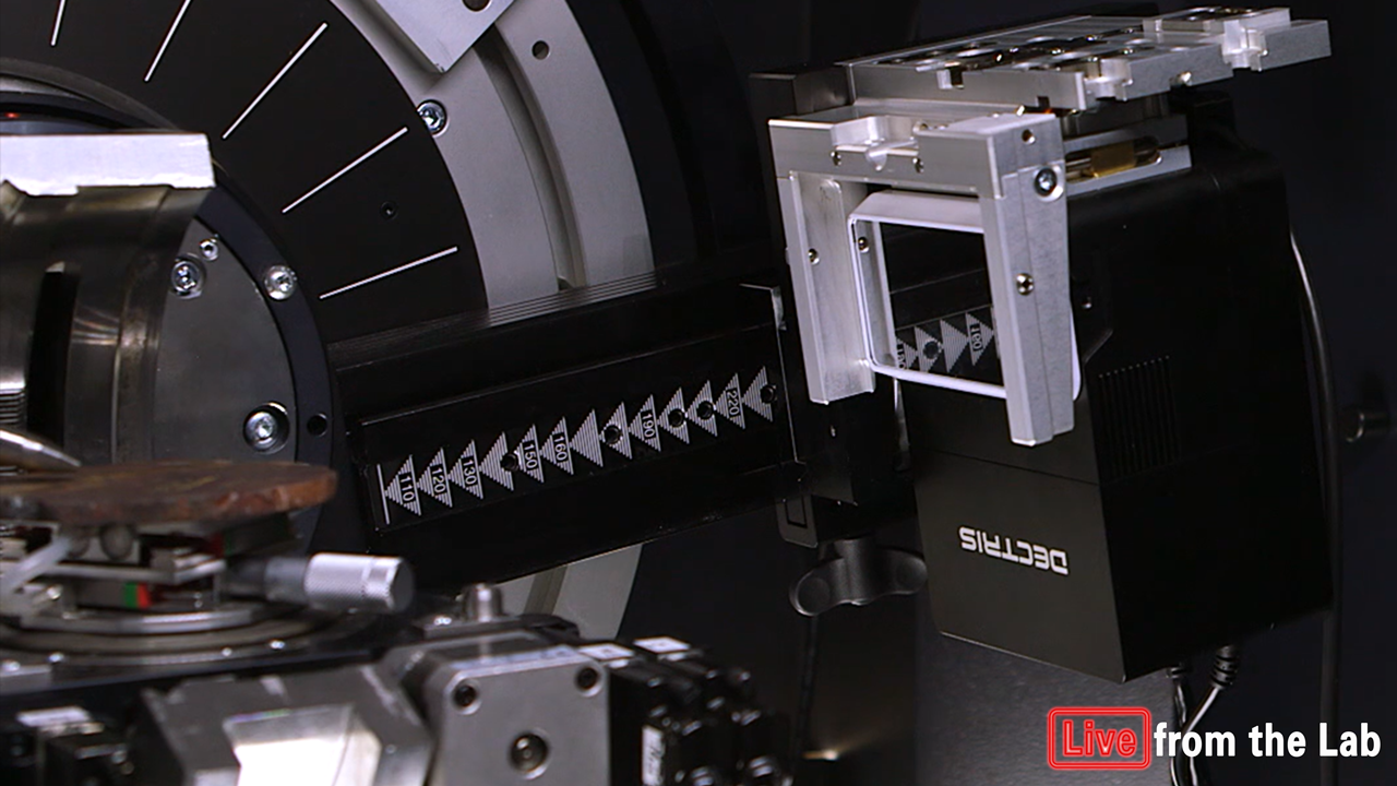 s1e9-xrd-dimensional-modes