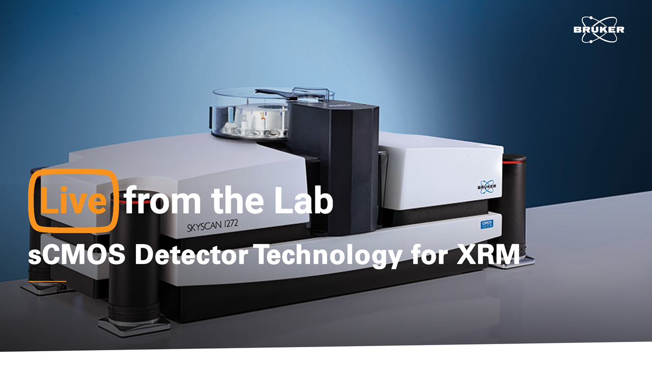 s2e7-scmos-detector-xrm
