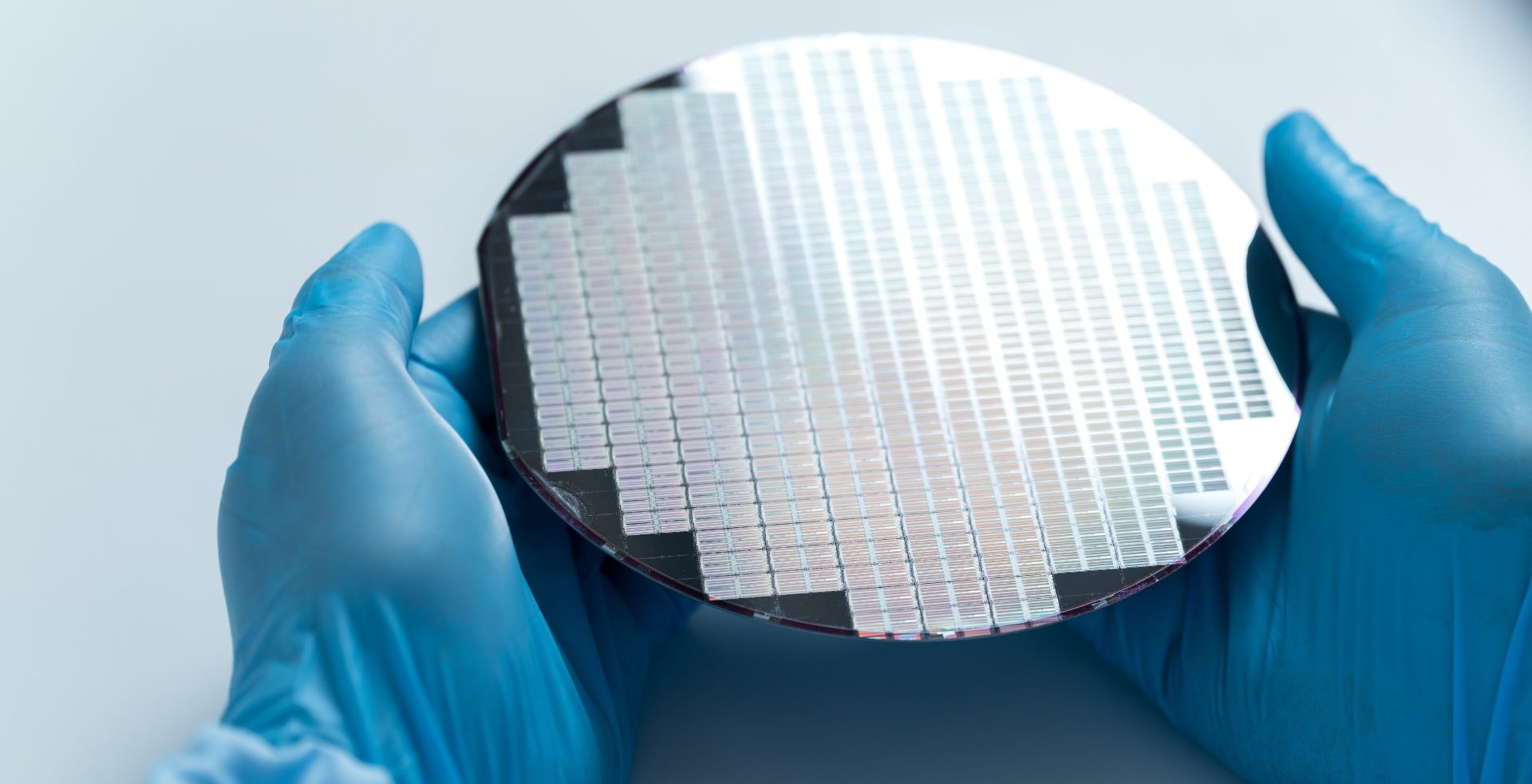 silicon wafer failure