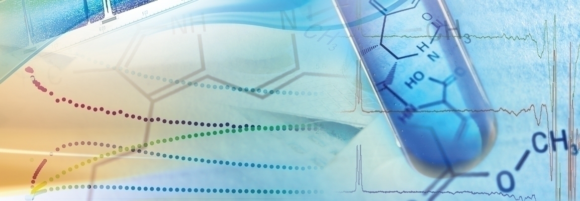 InsightMR，-Xpress，-Cell: NMR在线监控反应和活细胞的解决方案