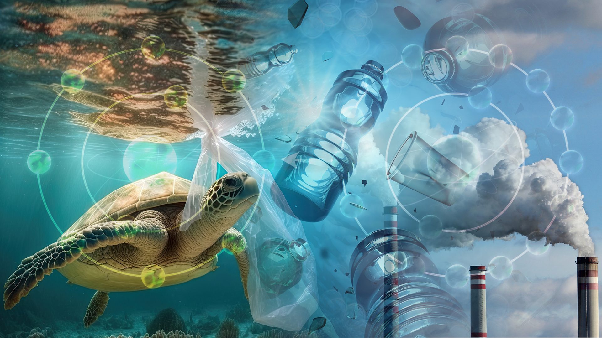 Electron Paramagnetic Resonance Spectroscopy: A Defense Against Environmental Aggressors