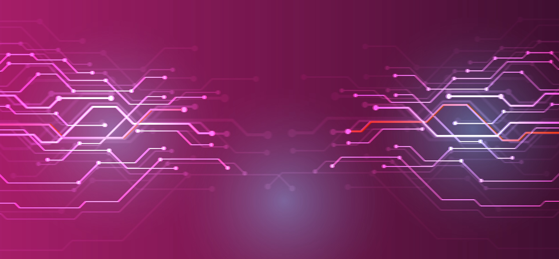 SciY Mestrelab Mnova & ZONTAL Join Forces for Next-Level Data Integration