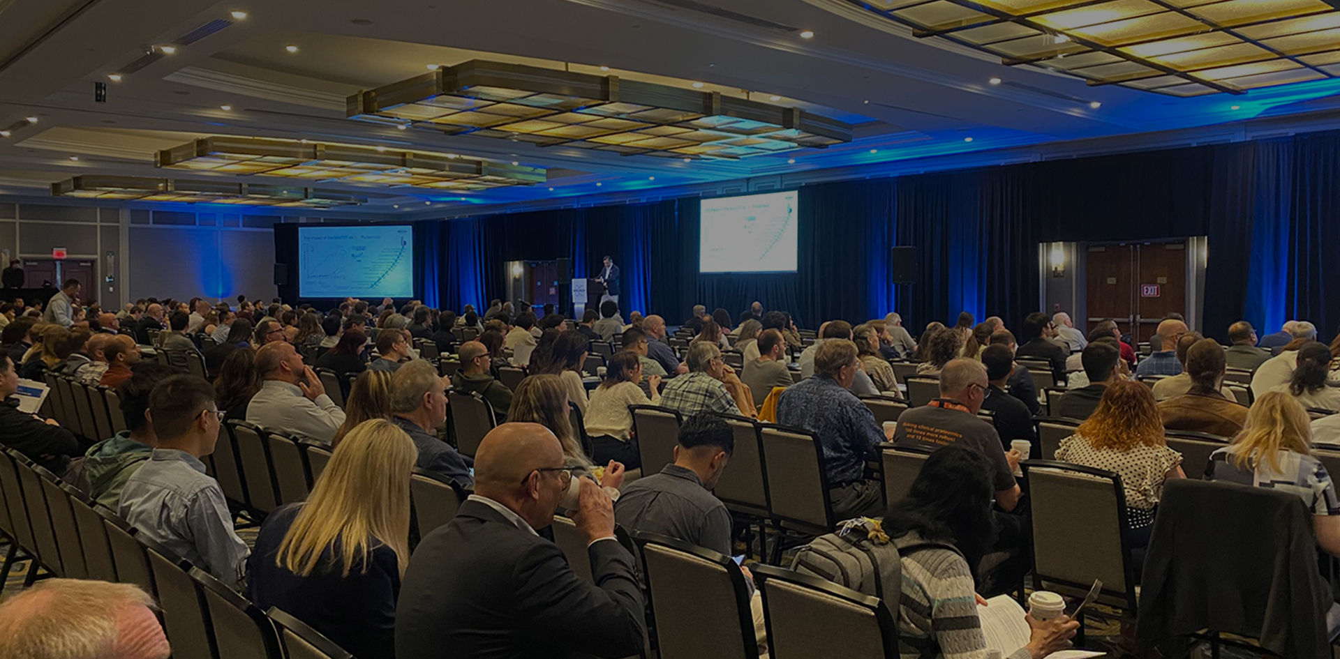 exceed-plenary