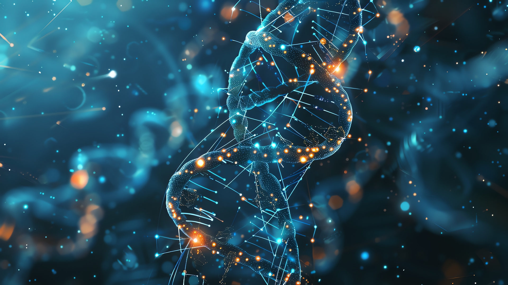 Ride the Tide: Novel NMR Approaches for Peptide Conformation and Kinetics Characterization