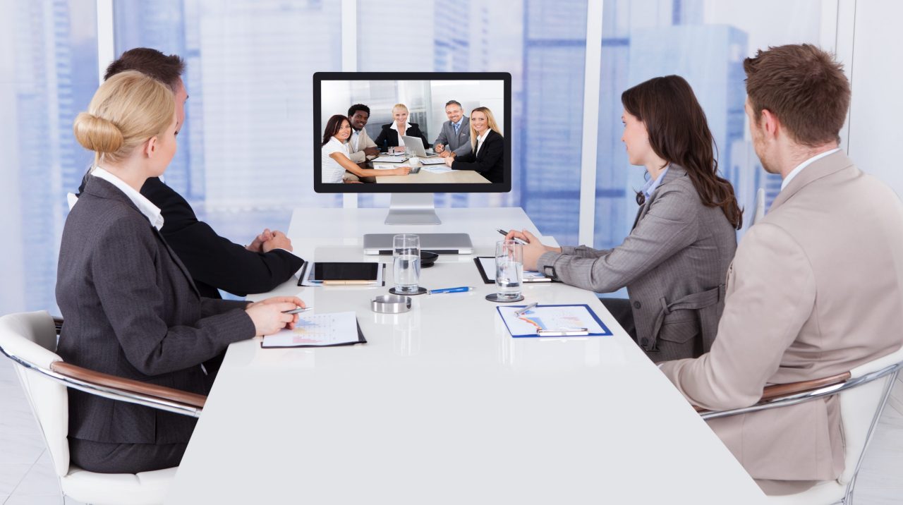 SC-XRD Webinars