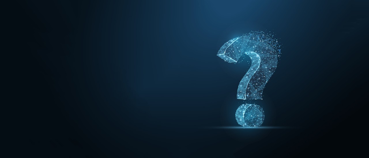 light-sheet-microscopy-faq-bruker