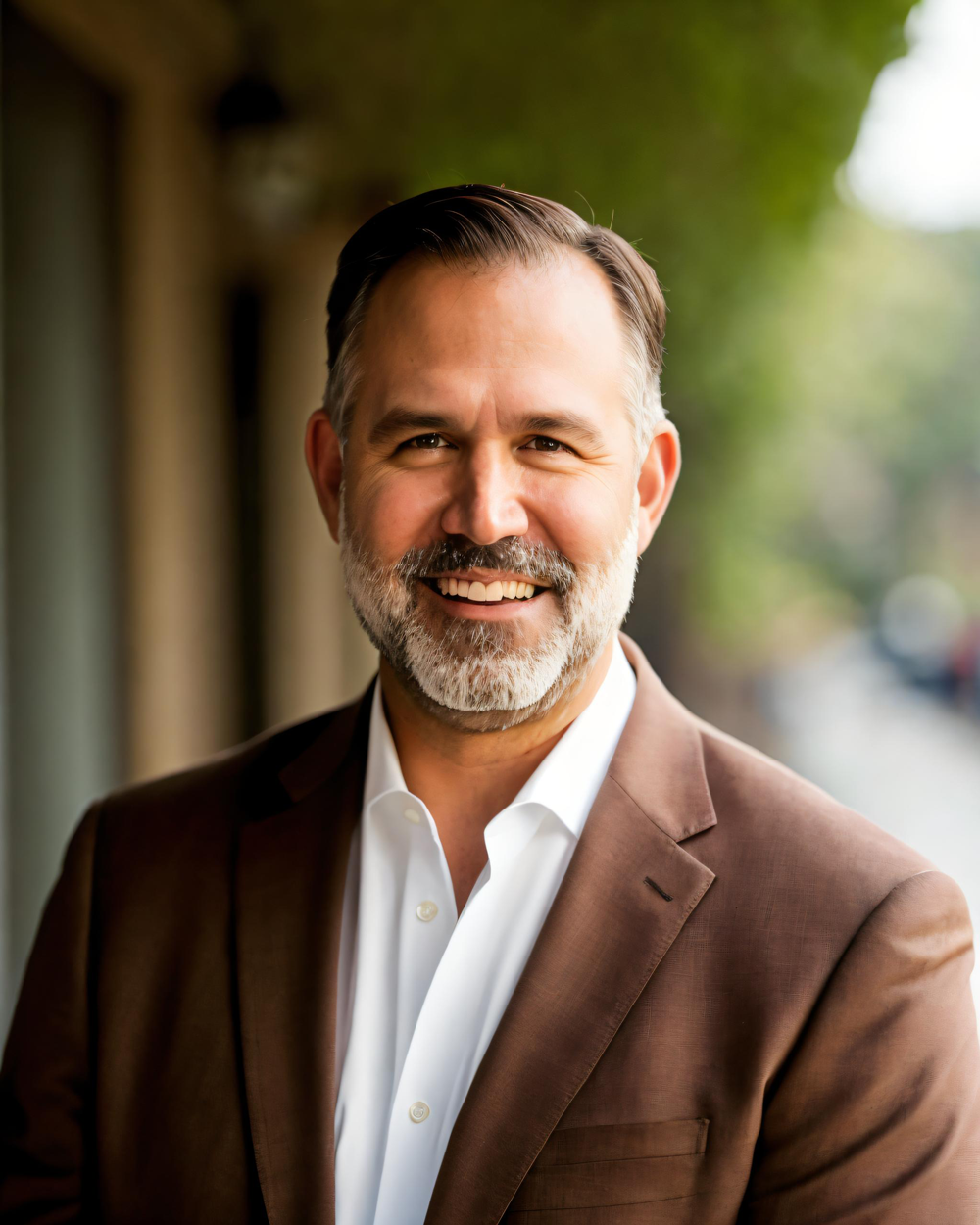 R. Scott LaNeve  General Manager, Drugscan, Inc.