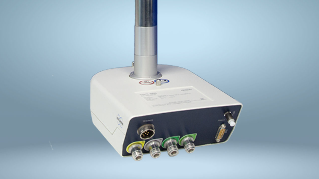 Sonde Rms Sonde RMN | Produttore | Fornitore | Bruker | Bruker