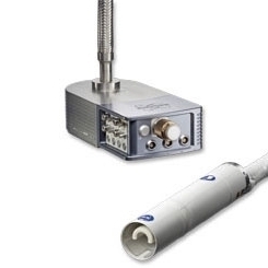 MRI RF Coils | RF Coil Technical Details | Bruker