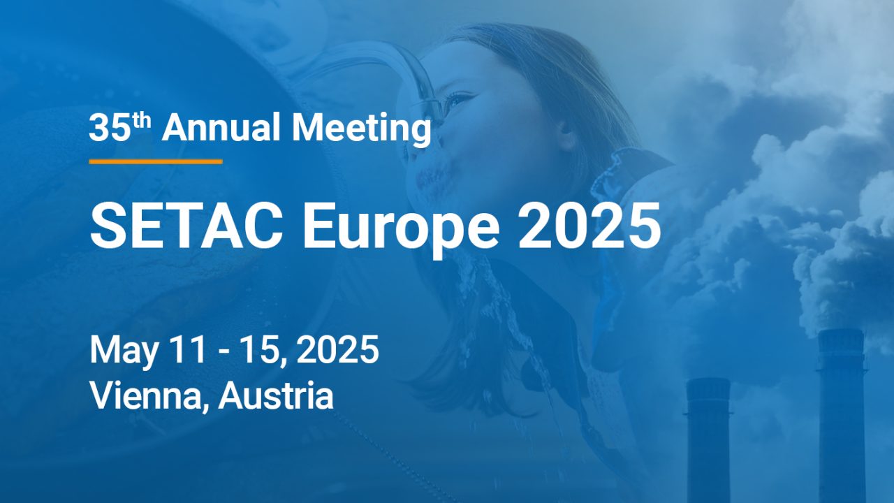 SETAC | Bruker