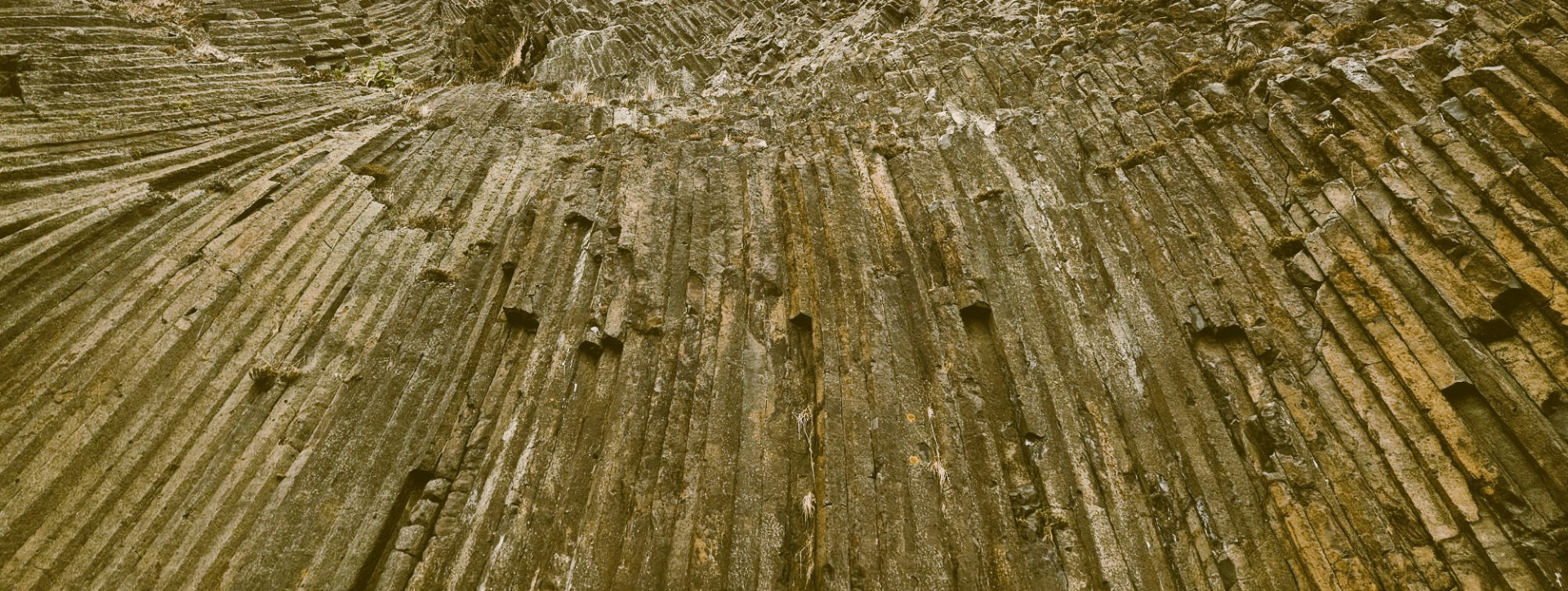 m4-tornado-geoscience