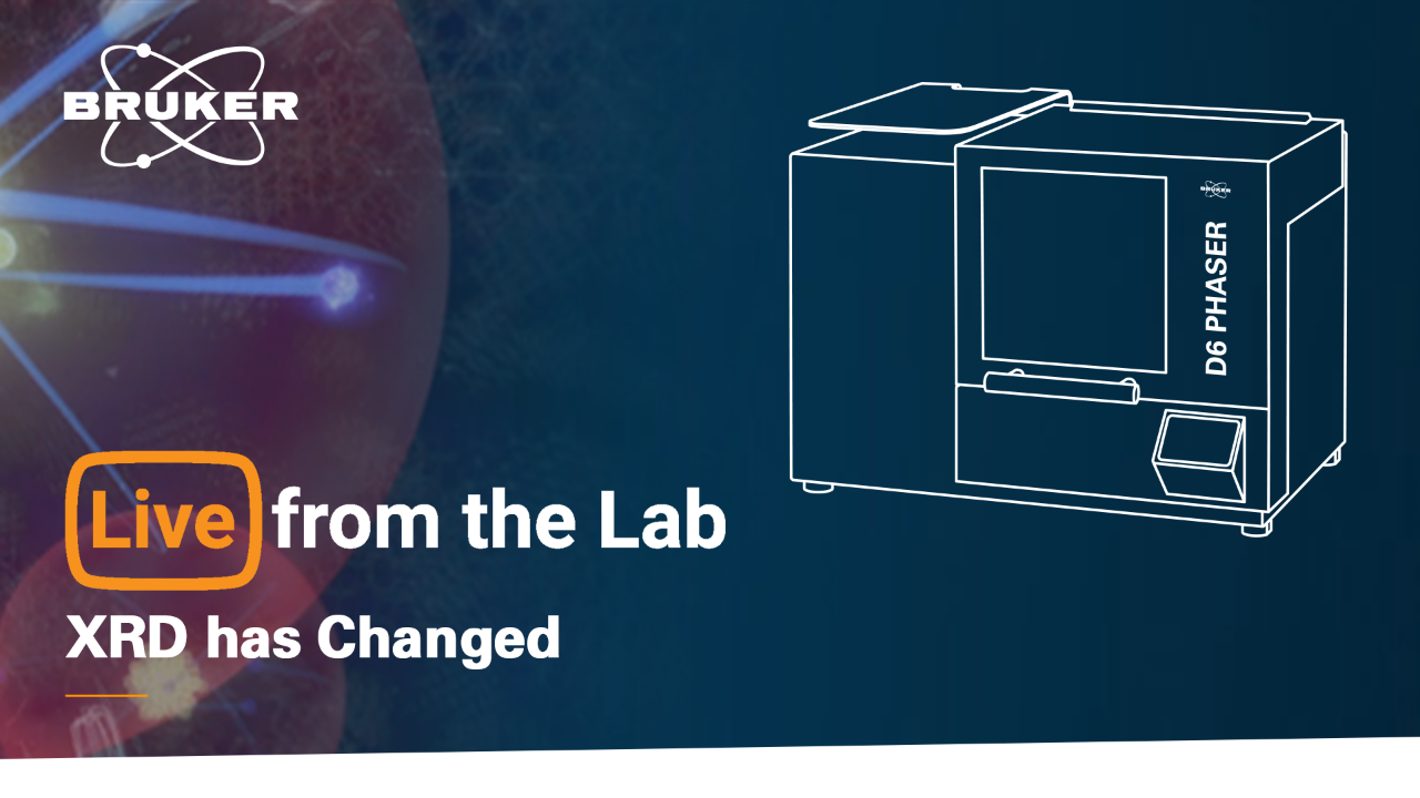 s3e4-xrd-has-changed