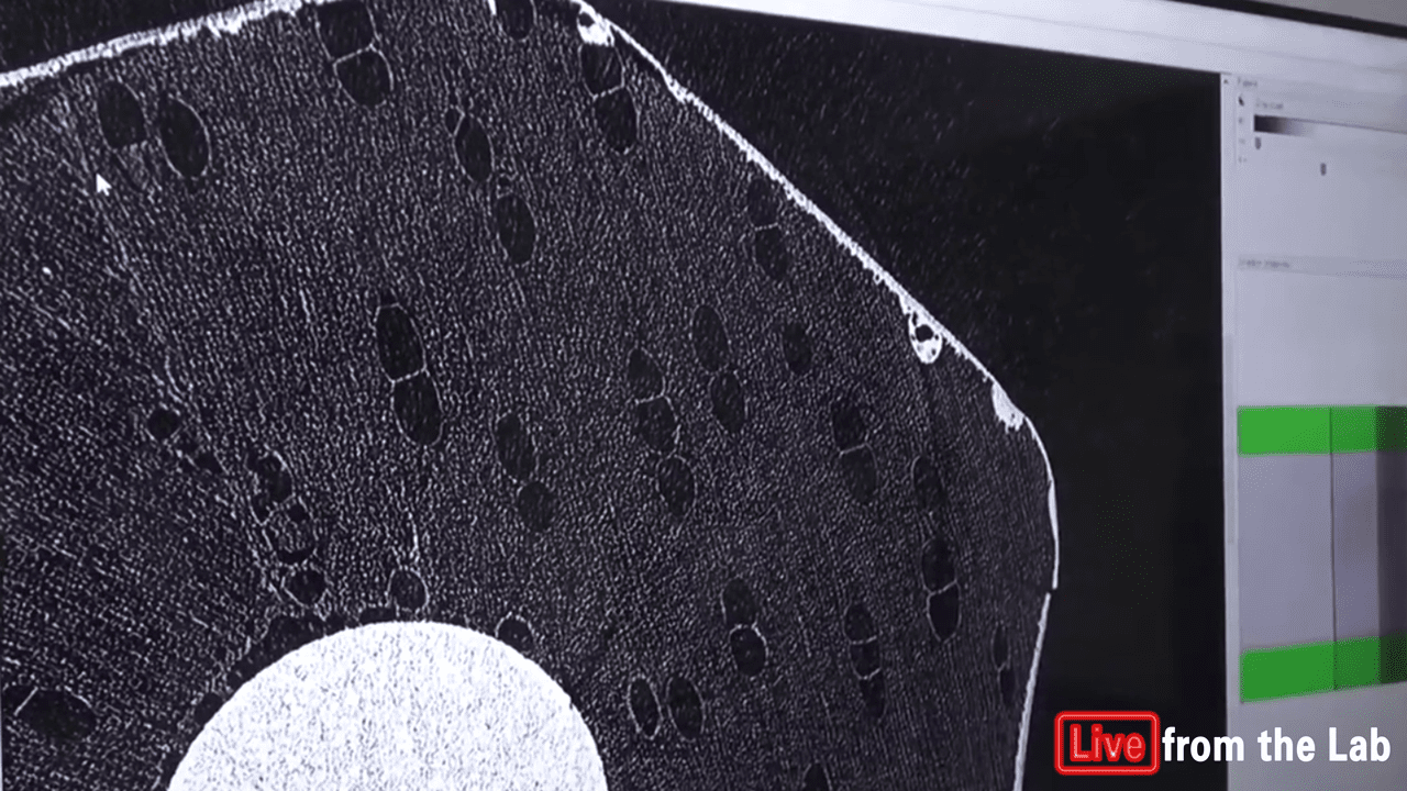 s1e4-resolution-in-xrm