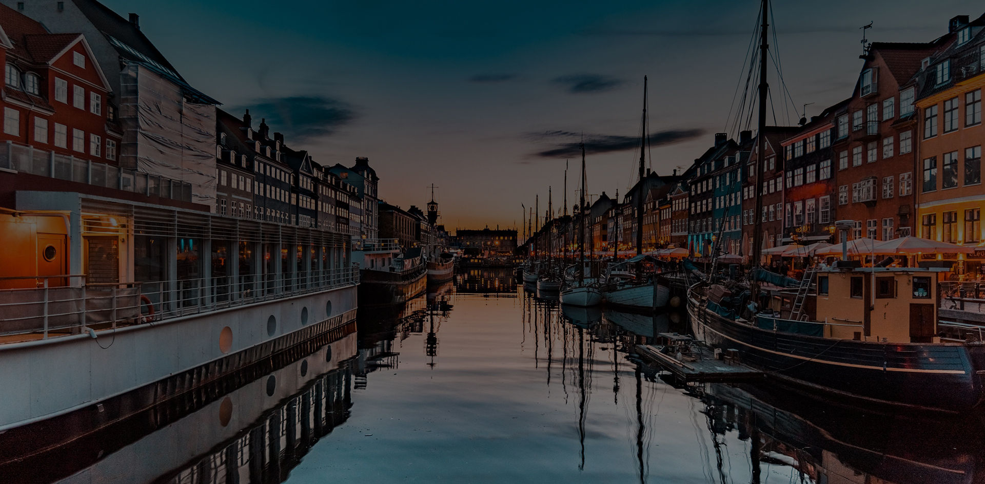 Copenhagen, Denmark