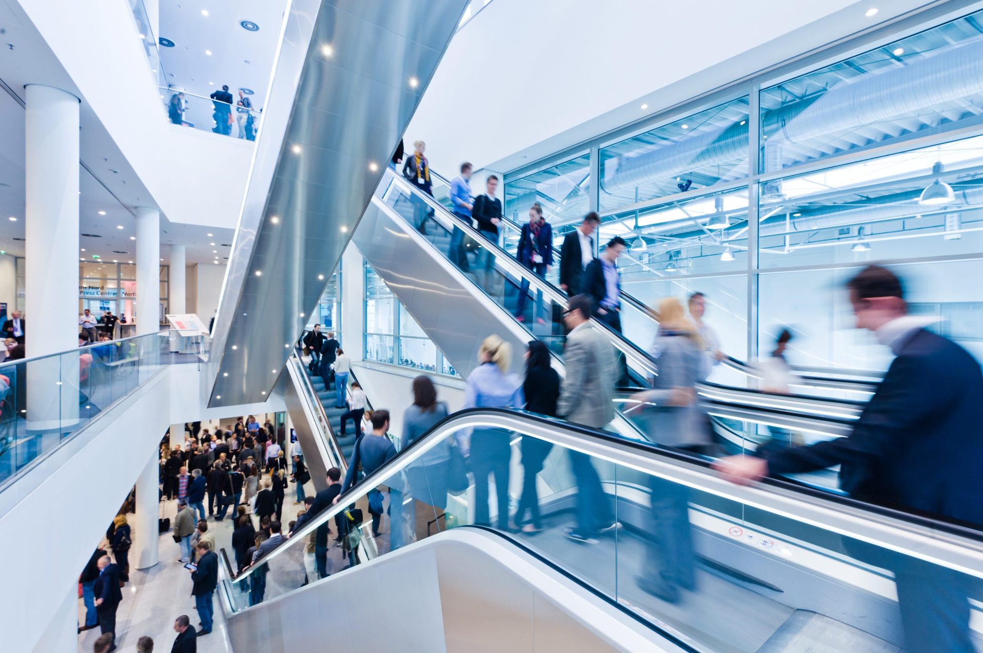 Visit Bruker at ACHEMA!