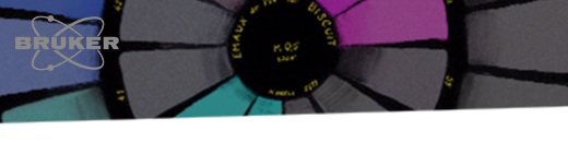 hidden complexity of porcelain