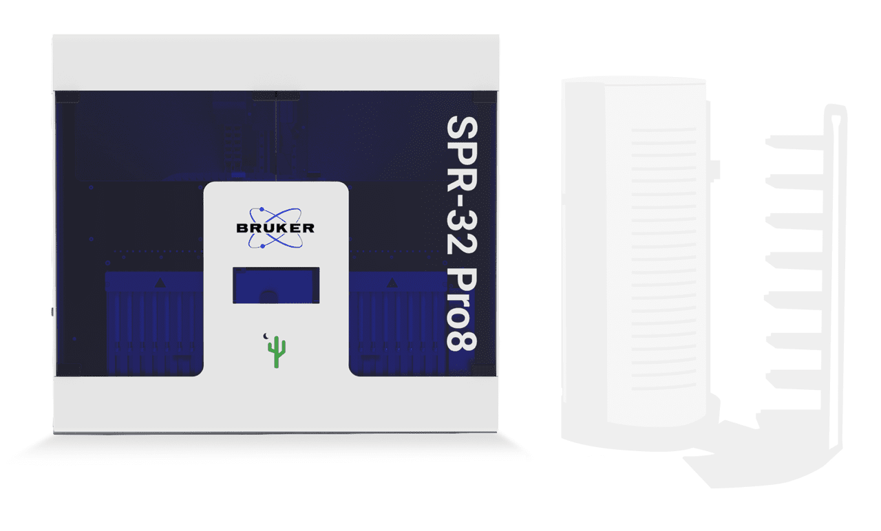 spr-32-pro8-instrument-reboot.png