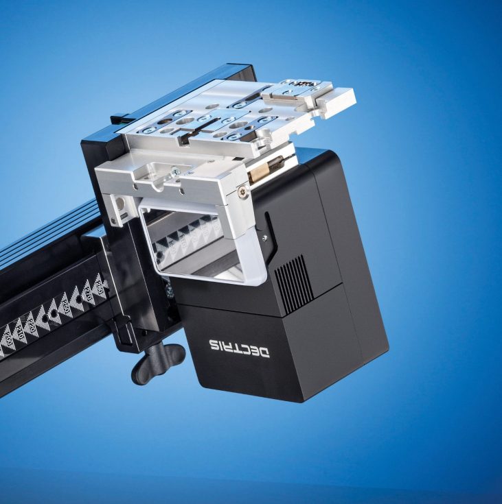 NInE-ROnG 2ピース デジタル液晶メンテナンスリマインダー 取り付け簡単 誘導時間計 時間計 防水 芝刈り機 除雪機 ボート インバーター 発電機 モーター 小型 リセット可能デジタルLCDアワーメーター、DC  4.5-90V、芝刈り機ディーゼルエンジントラクターボイラージェネレータエアコンプレッサーウォータージェットポンプボートモーター(HM008-1-DC)に適しています